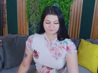 solazolaa