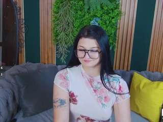 solazolaa