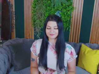solazolaa