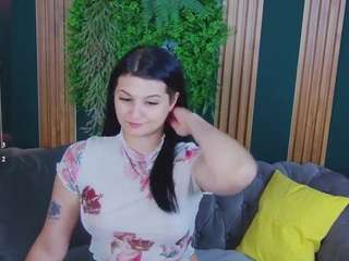 solazolaa