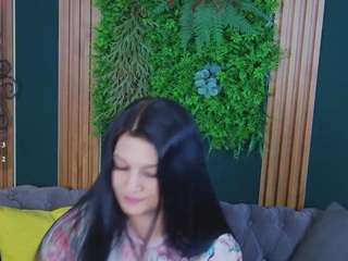solazolaa