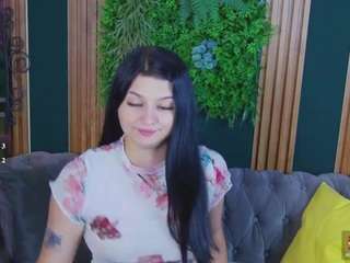 solazolaa