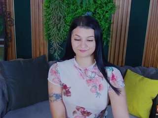 SolaZolaa