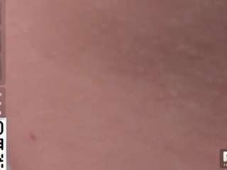 solazolaa