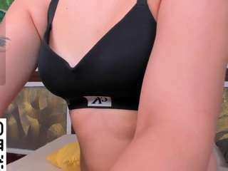 solazolaa