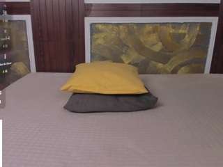 solazolaa