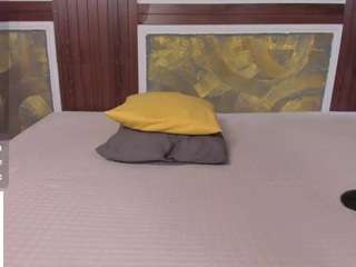 solazolaa