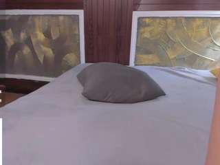 solazolaa