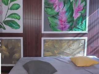 solazolaa