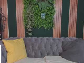 solazolaa