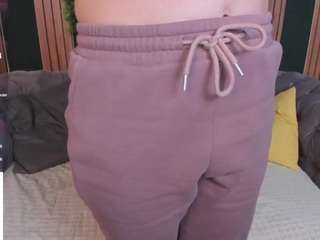 SolaZolaa