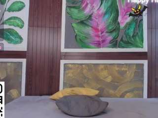 solazolaa