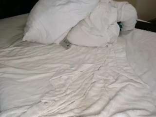 Thickassophiasquirts