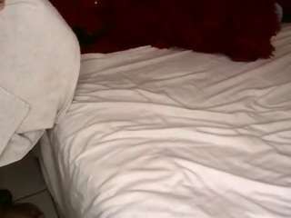 Thickassophiasquirts