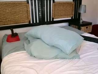 Thickassophiasquirts