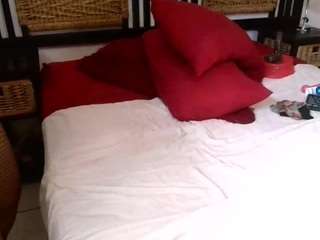 Thickassophiasquirts