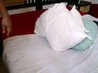 Thickassophiasquirts