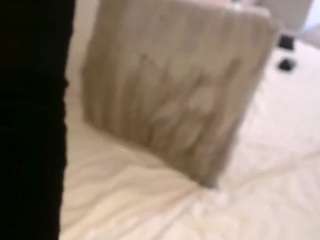 Thickassophiasquirts