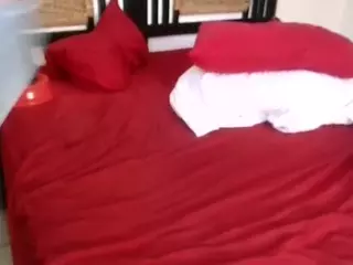 Thickassophiasquirts's Live Sex Cam Show