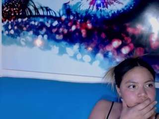 valentiinaalove webcam girl live sex
