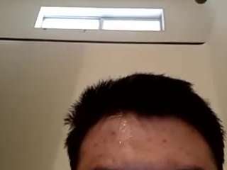 zepipe17 Live Webcam on CamSoda zepipe17 Live Webcam on CamSoda