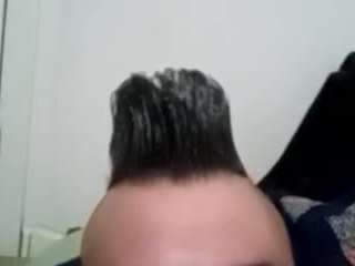 zepipe17 webcam model