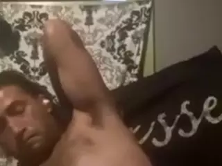 zepipe17's Live Sex Cam Show