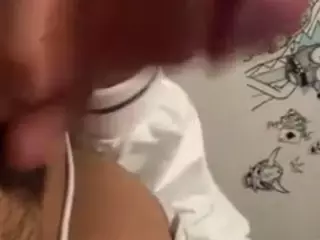 angelmaniako909's Live Sex Cam Show