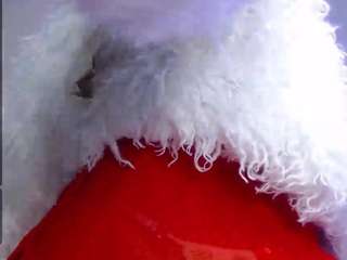 cathtme Live Webcam on CamSoda