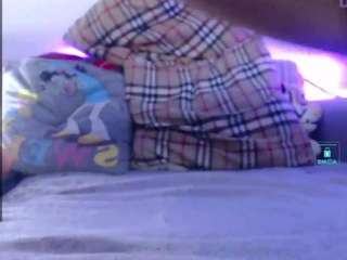 cathtme