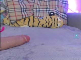 cathtme