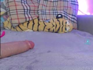 cathtme