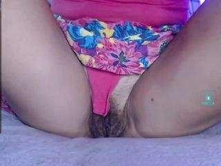 cathtme