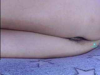 SWEETPUSSY
