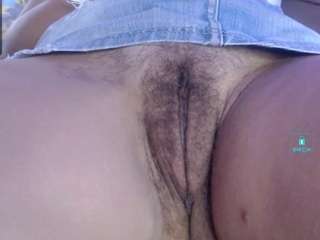 cathtme