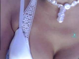 SWEETPUSSY
