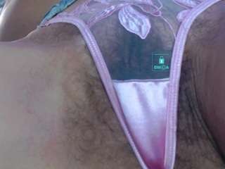 cathtme webcam model