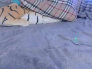 SWEETPUSSY