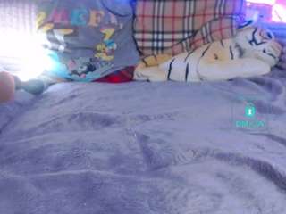 SWEETPUSSY live cam preview