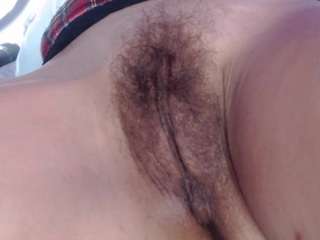 SWEETPUSSY live cam preview