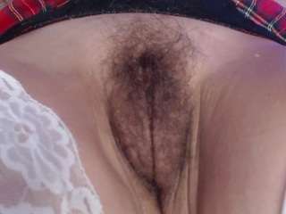 SWEETPUSSY