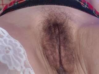 SWEETPUSSY