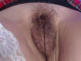 SWEETPUSSY