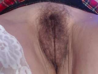SWEETPUSSY