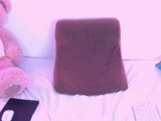 ethancoleeman Live Webcam on CamSoda