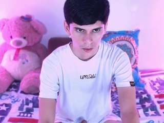 ethancoleeman