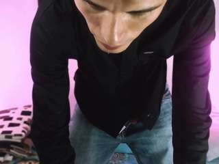 ethancoleeman