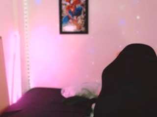 ethancoleeman