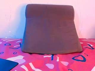 ethancoleeman camsoda