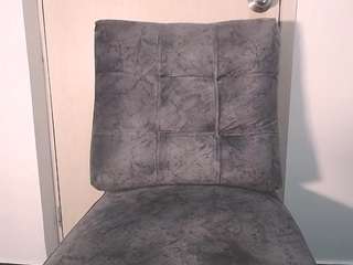 ethancoleeman webcam